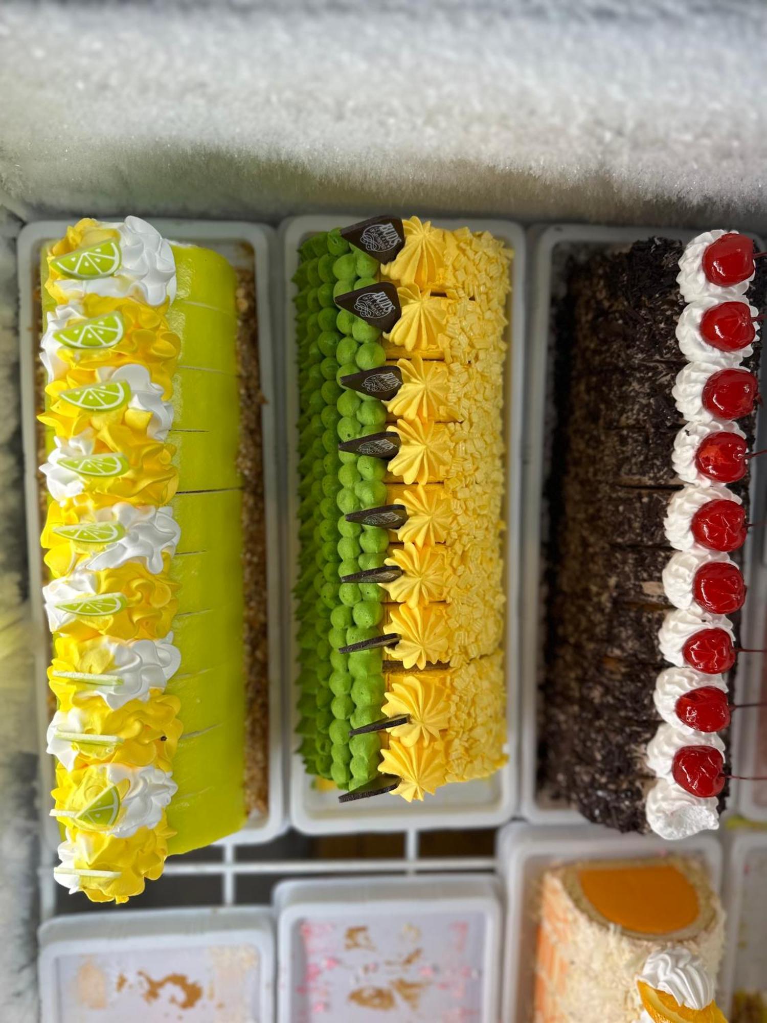 Nua Tone Resort Bang Tao & Cafe 외부 사진
